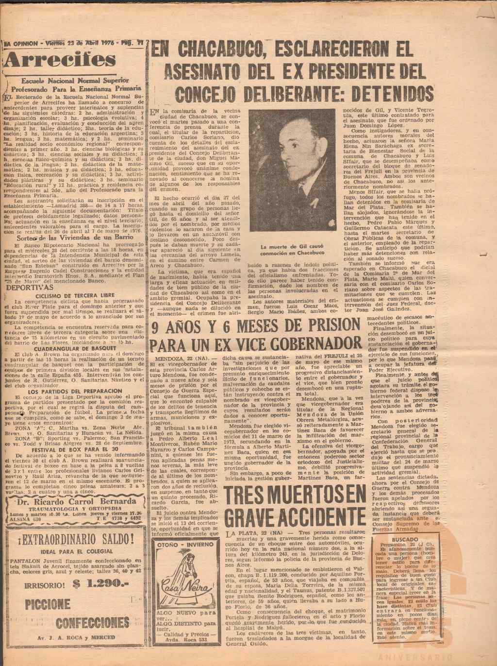 19132 (12)_ds.jpg